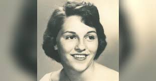 Veta Fay 'Southern' Repsher Obituary