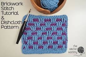 Loretta McCurry (fat2)