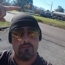 My kids didn't believe Val Kilmer was that guy in the 80s & 90s! Don't  forget who won the 80s. #ValKilmer #80sLegend #90sMovies #genx #xennial  #millennial