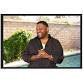 ARIES SPEARS event in San Diego, CA