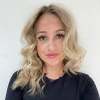 20+ "Bella Morris" profiles