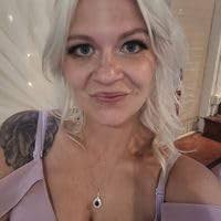 The Chance by Karen Kingsbury