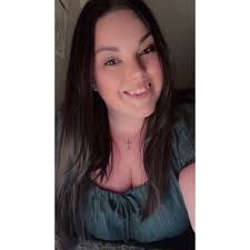 TV mounting service in Summerville