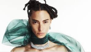 Jordan Rand's Instagram, Twitter & Facebook