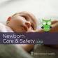 Newborn Care and Safety Class event in Bowling Green, KY