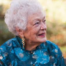 Obituary information for Patricia Heidt Ritchie