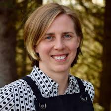 Jenelle Steele Violins and Bows