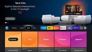 First download movie hd apk file from the download button below 2. Perfect Player On Firestick How To Install Use Firestick Tv Tips