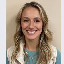 I'm happy to share that I'm starting a new position as Organizational  Development Manager at Martin Tractor, Inc.!