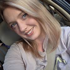 Quick dinner recipes for busy sports nights?