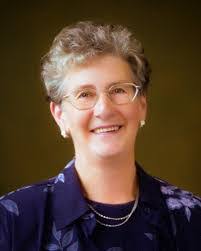 Connie Austin's Instagram, Twitter & Facebook