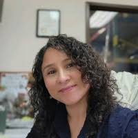 Chris Fare Email & Phone Number