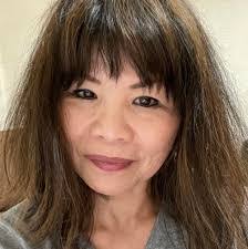 Clara Daugherty's Instagram, Twitter & Facebook