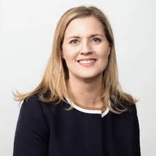 Everyone says they're patient-centric, but have they really walked the  walk?