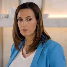 Katrin alexander is on facebook. Gzsz Herzergreifend Kathrins Emotionale Ruckkehr Begeistert Fans Gala De