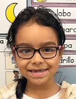 South Belt-Ellington Leader Thursday, December 5, 2024