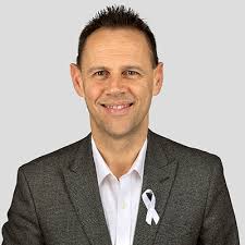 After waiting to find the next step in my career, I am incredibly proud and  excited to announce that I have just started my new role as Director Talent  Acquisition & Talent