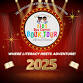 2025 BGBB Kid's Red Carpet Book Tour & Literacy Festival - Jackson, MS