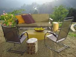 Check spelling or type a new query. Retropatio Restored Vintage American Outdoor Furniture Circa 1930 S Glider And Spring Chairs Vintage Outdoor Furniture Outdoor Rooms Outdoor Furniture Design