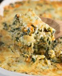 Tuna pasta bake with greek yogurt. Sweet Potato Brown Rice Casserole Recipe Build Your Bite