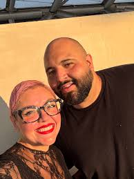 Jackie Cadena (@jacqueen85) • Instagram photos and videos