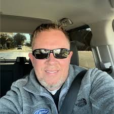 So I'm just wondering if you guys got your Pin-Ups For Vets fundraiser  Hoodie yet?! I think this will be one of the most COMFY hoodies you own!!  Unisex- sizes S-3X. Modeled