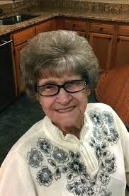 Contributions to the tribute of Christina Cornelia (Overdyk) Vander...