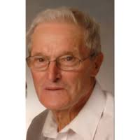 Search Andrew Frey Obituaries and Funeral Services