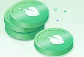 Plotting The Crypto Coin Storage Farm Storage Gaga