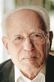 José Goldemberg: From critic to herald : Revista Pesquisa Fapesp