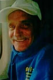 Patrick Bouchard Obituary