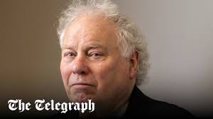 You can't shake the threat out of your head': How one ex-soldier fought  crippling PTSD