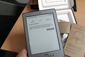 My 1st Ever Ebook Reader Kindle 3 Much Music Ebook Reader Cards Against Humanity