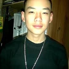 Chin Pac versus Asian Assassinz: 2014 Richmond Hill murder exposes long  feuding gang rivals