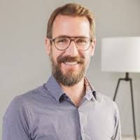 10+ "Marc Angers" profiles