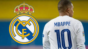 Asegura el diario 'as' que el real madrid está esperando a que la eurocopa llegue a su fin para que mbappé le comunique a la directiva del psg que se marcha, momento en el que los blancos se lanzarán a por su fichaje. Real Madrid Y Su Plan Para Fichar A Kylian Mbappe Futbol Total