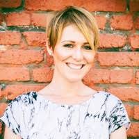 Wes Yates Email & Phone Number