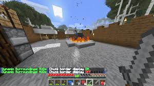 How to download and play rlcraft in. Blurry Rlcraft Optifine Installed Feedthebeast