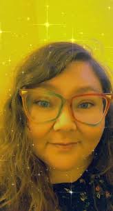 VSBA Committee Members Share Their Experiences