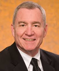 Fiedler and White announce bid for the 2012 State Bar president-elect post: