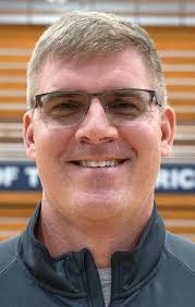 HOOPS: 2022-23 High School Basketball Preview by mycouriernews