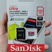 Sandisk ultra plus v10 32gb 130mb/s microsd memory card. China Micro Sd Card In 2gb 4gb 8gb 16gb 32gb 64gb 128gb 256gb Grade A Quality Memory Card On Global Sources Micro Sd Card Memory Sd Card Tf Card