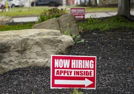 There are 5x more hires through indeed than any other job site. U S Adds A Solid 850 000 Jobs In June As Economy Extends Its Gains Pittsburgh Post Gazette