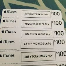 Give the gift of fun with a nintendo eshop card. How To Sell Redeem Itunes E Code And Card To Naira Cedis Paypal Etc Omega Verified
