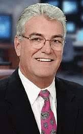 Good Morning Fox 5!! We have Some Beautiful Female Anchors