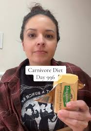 Carnivore Diet Insights: Butter and Verification Explained