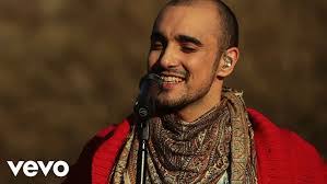 Abel Pinto's Instagram, Twitter & Facebook