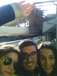 Natalia Ruiz Máximo (@nataliaftd)