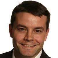 Andrew Hedden Email & Phone Number