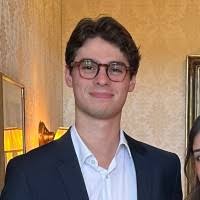 Fernando Henzel Santini